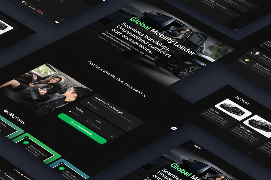 global-mobility-leader