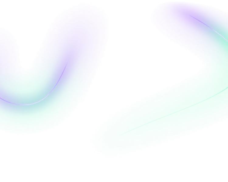 bg-bottom-curve-image