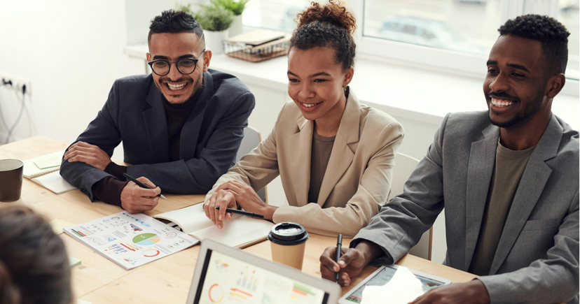 human centered design