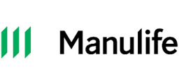 manulife