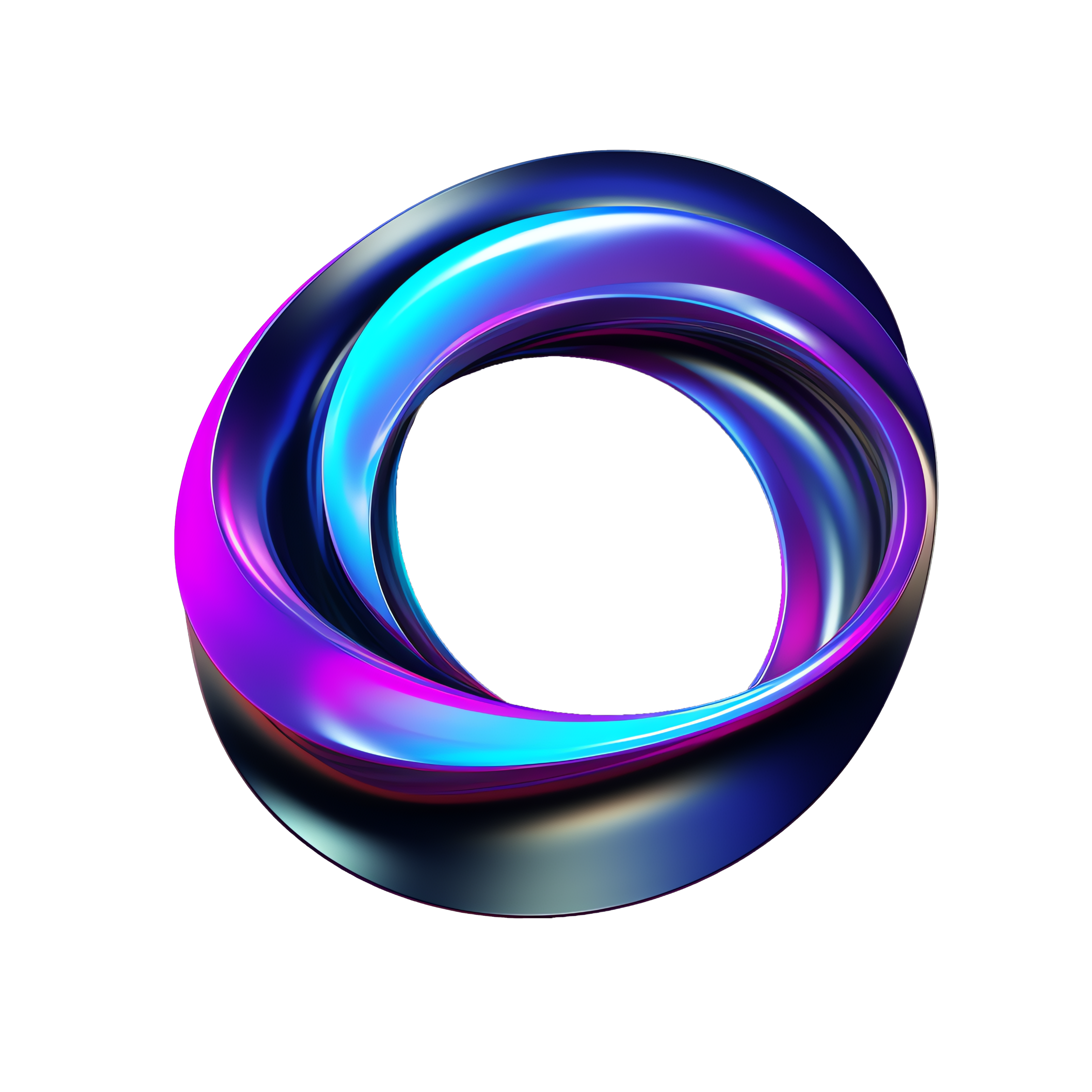 background-software-dev